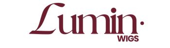 lumin wigs